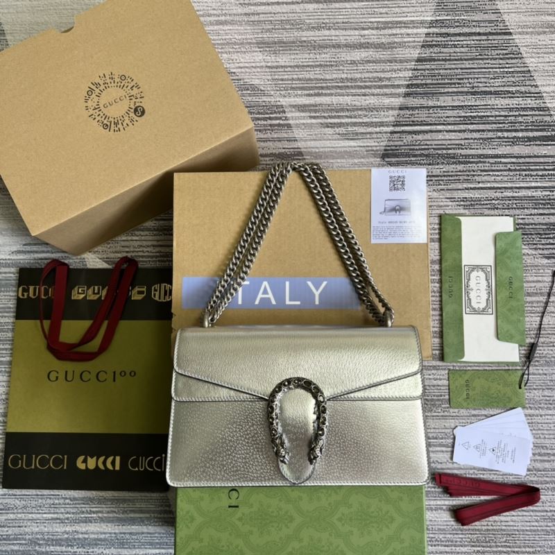 Gv*cl dionysus bags
